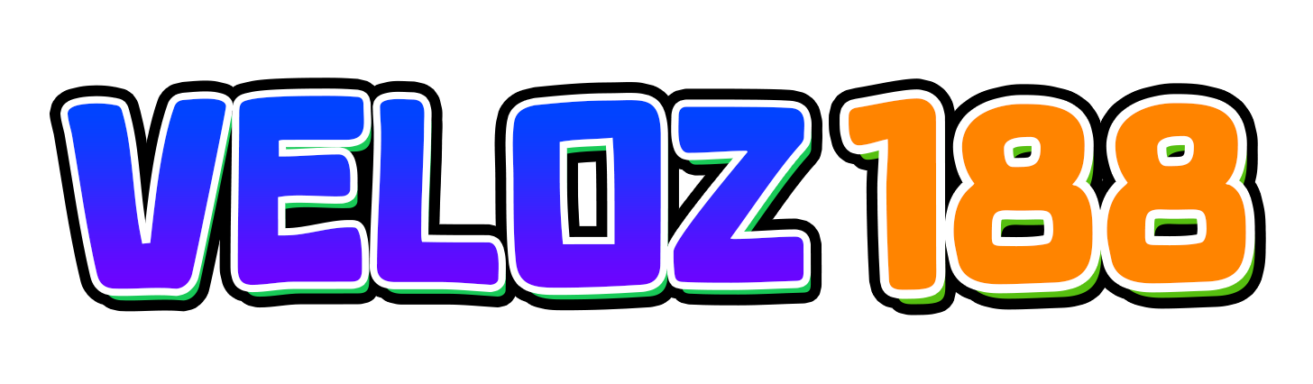 VELOZ188